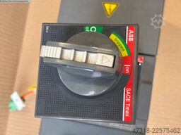 ABB RC223 - ca. 80 Stueck