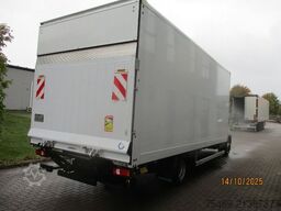IVECO 70C18HA8/P