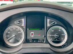 DAF XF 530 Bj 11/2018, Supespace, PARK CLIMA, frigo...
