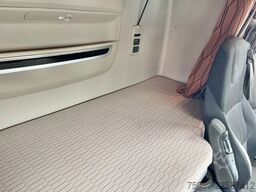 PH Nutzfahrzeuge PH Nutzfahrzeuge PH Nutzfahrzeuge