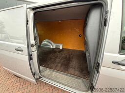 VW Transporter 2.0 TDI 114 PK L2 Airco Trekhaak Nw...