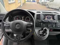 VW Transporter 2.0 TDI 114 PK L2 Airco Trekhaak Nw...