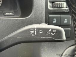 VW Transporter 2.0 TDI 114 PK L2 Airco Trekhaak Nw...