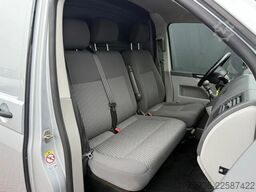 VW Transporter 2.0 TDI 114 PK L2 Airco Trekhaak Nw...