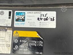 VW Transporter 2.0 TDI 114 PK L2 Airco Trekhaak Nw...