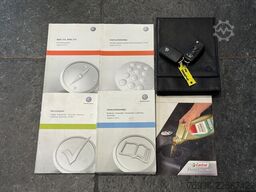 CARANDELL CNC TOOLS, S.L.  CARANDELL CNC TOOLS, S.L.  CARANDELL CNC TOOLS, S.L. 