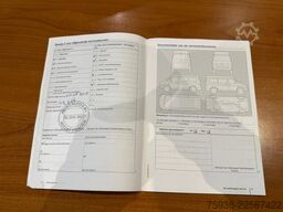 VW Transporter 2.0 TDI 114 PK L2 Airco Trekhaak Nw...