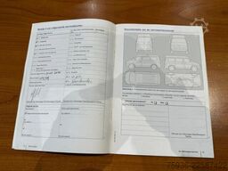 VW Transporter 2.0 TDI 114 PK L2 Airco Trekhaak Nw...