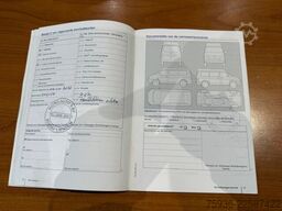 VW Transporter 2.0 TDI 114 PK L2 Airco Trekhaak Nw...