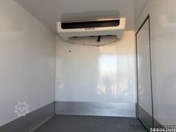 ZMT Hungary Kft ZMT Hungary Kft ZMT Hungary Kft