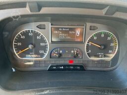 Maxpac Maxpac Maxpac