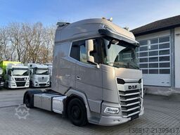 EURO-PROM Sp. z o.o. EURO-PROM Sp. z o.o. EURO-PROM Sp. z o.o.