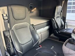 PHU Krotosz PHU Krotosz PHU Krotosz