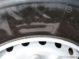 Baltic Wood Trade Baltic Wood Trade Baltic Wood Trade