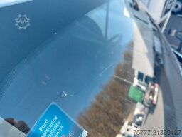 rws laser GmbH rws laser GmbH rws laser GmbH