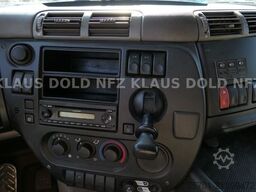 DAF CF 85.410 Dreiseitenkipper 8x4 Blatt Euro 5