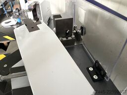 Pressta Eisele Pressta 2000