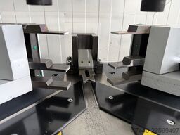 Pressta Eisele Pressta 2000