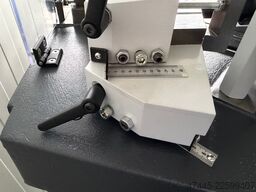 Huckle Maschinenbau GmbH Huckle Maschinenbau GmbH Huckle Maschinenbau GmbH