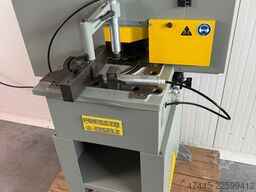 Pressta Eisele AKF 250