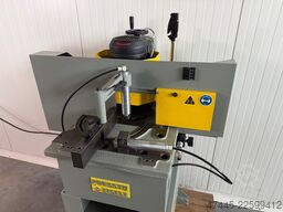 Pressta Eisele AKF 250