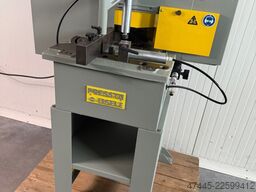 Pressta Eisele AKF 250