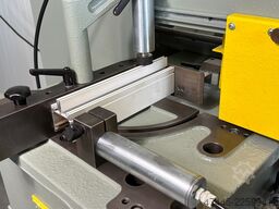 ISI Industrieprodukte GmbH ISI Industrieprodukte GmbH ISI Industrieprodukte GmbH