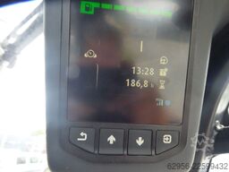 ATMH Werkzeugmaschinen-Handel GmbH ATMH Werkzeugmaschinen-Handel GmbH ATMH Werkzeugmaschinen-Handel GmbH