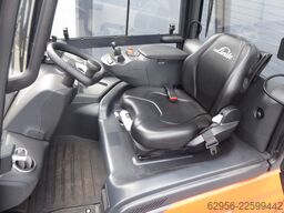 Linde E35L-01