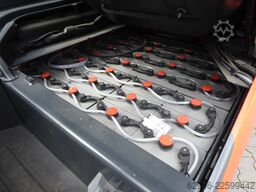 Linde E35L-01