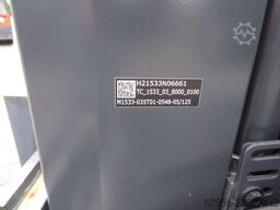 Linde E35L-01