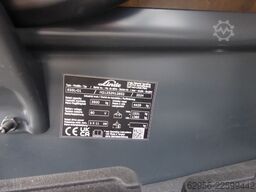 Linde E35L-01