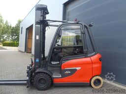 Linde E35HL