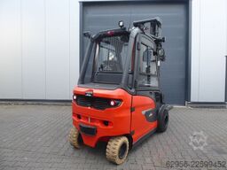VRMA-TECHNIK s.r.o. VRMA-TECHNIK s.r.o. VRMA-TECHNIK s.r.o.