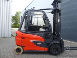 Linde E35HL