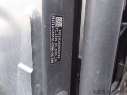 Linde E40HL-01/600