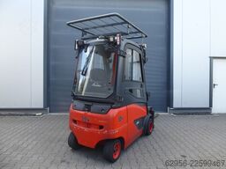 Linde E18-02