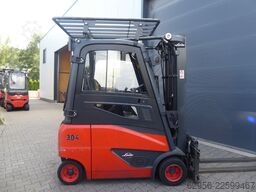 Linde E18-02