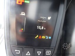 Linde H20D-01