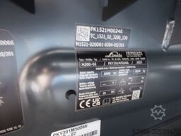 Maschinenhandel Borowski GmbH Maschinenhandel Borowski GmbH Maschinenhandel Borowski GmbH