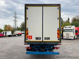 MERCEDES-BENZ Actros 1846 Thermoking UT1200