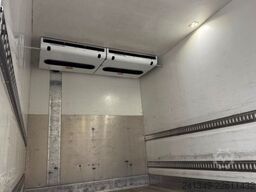 MERCEDES-BENZ Actros 1846 Thermoking UT1200