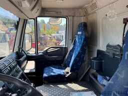 IVECO 410T45 Trakker 8x4