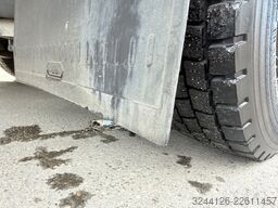 Venker Werkzeugmaschinen GmbH Venker Werkzeugmaschinen GmbH Venker Werkzeugmaschinen GmbH