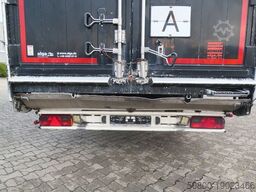 FLIEGL SDS 390, 92m³, 10mm Boden, mehrfach auf Lager