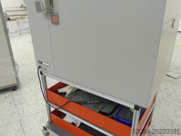 Carbolite PF200