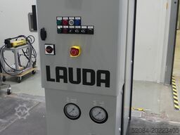 Lauda ITHW150/9kW