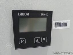 Lauda ITHW150/9kW