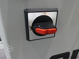 Lauda ITHW150/9kW