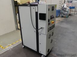 Lauda ITHW150/9kW